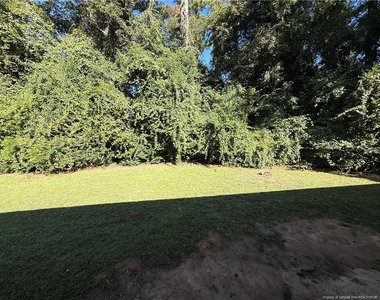 828 Ridge Road - Photo Thumbnail 7