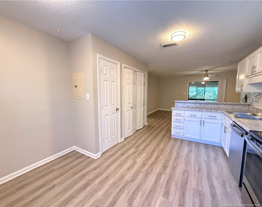 4059 Professional Drive - Photo Thumbnail 4