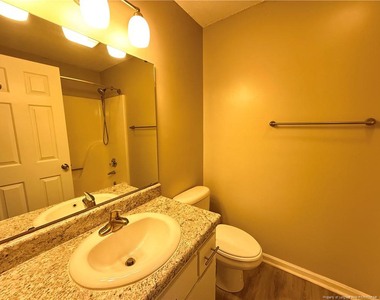 4059 Professional Drive - Photo Thumbnail 10