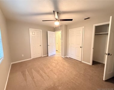 4059 Professional Drive - Photo Thumbnail 7