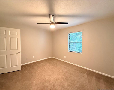 4059 Professional Drive - Photo Thumbnail 6