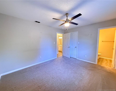 4059 Professional Drive - Photo Thumbnail 9