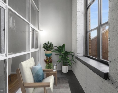 1329 Lombard Street - Photo Thumbnail 3
