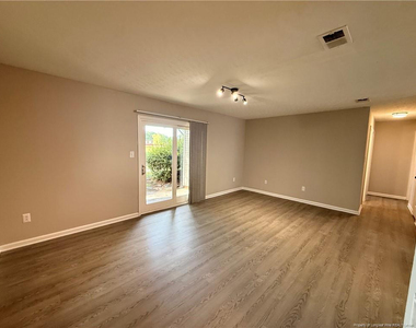4083 Professional Drive - Photo Thumbnail 1