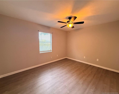 4083 Professional Drive - Photo Thumbnail 6