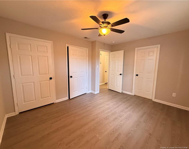 4083 Professional Drive - Photo Thumbnail 7