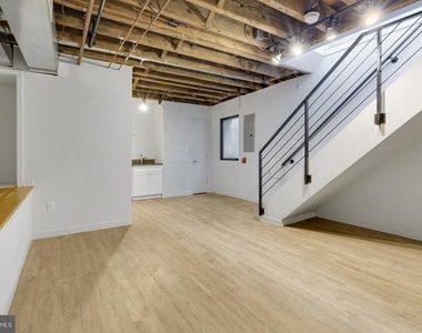 1737 N Howard Street - Photo Thumbnail 20