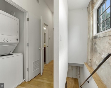 1737 N Howard Street - Photo Thumbnail 7