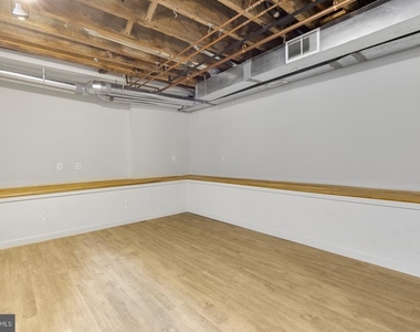 1737 N Howard Street - Photo Thumbnail 19