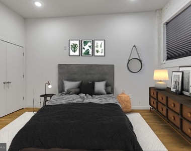1737 N Howard Street - Photo Thumbnail 13