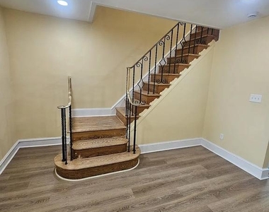 2126 S Norwood Street - Photo Thumbnail 1