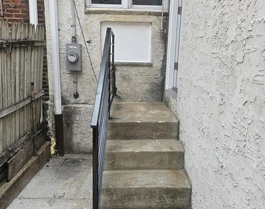 2126 S Norwood Street - Photo Thumbnail 11