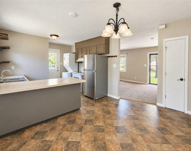 7259 Ainsley Street - Photo Thumbnail 1
