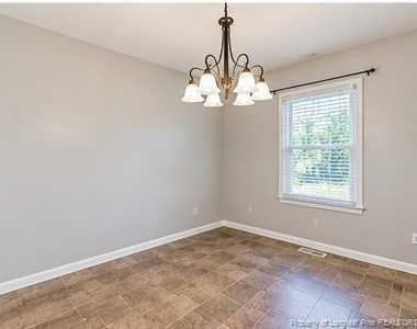 7259 Ainsley Street - Photo Thumbnail 8