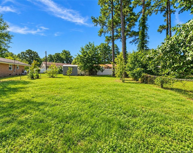 7259 Ainsley Street - Photo Thumbnail 12