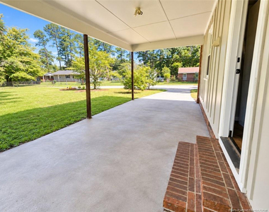 7259 Ainsley Street - Photo Thumbnail 7