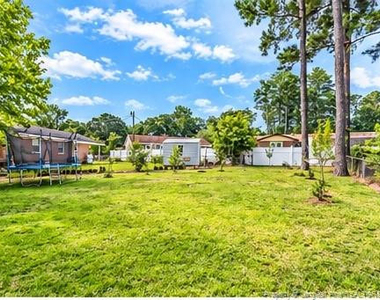 7259 Ainsley Street - Photo Thumbnail 13