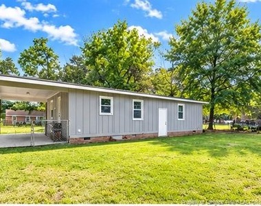 7259 Ainsley Street - Photo Thumbnail 15