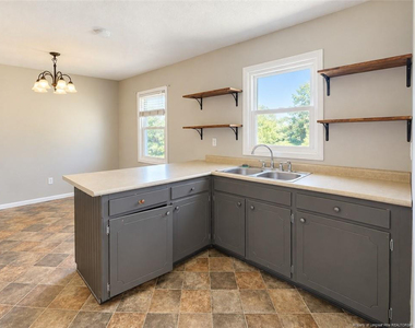 7259 Ainsley Street - Photo Thumbnail 2