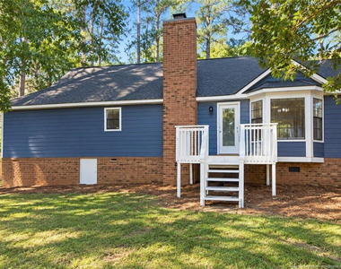 737 Maxine Street - Photo Thumbnail 10