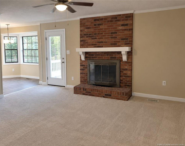 737 Maxine Street - Photo Thumbnail 1