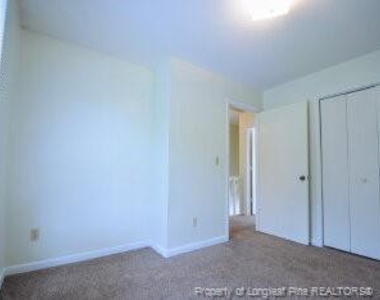 6635 Abbey Lane - Photo Thumbnail 10