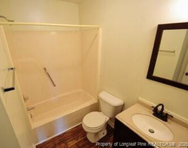 6635 Abbey Lane - Photo Thumbnail 8