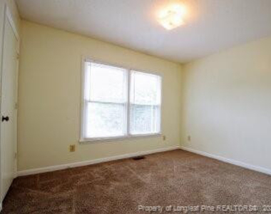 6635 Abbey Lane - Photo Thumbnail 11