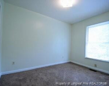 6635 Abbey Lane - Photo Thumbnail 9