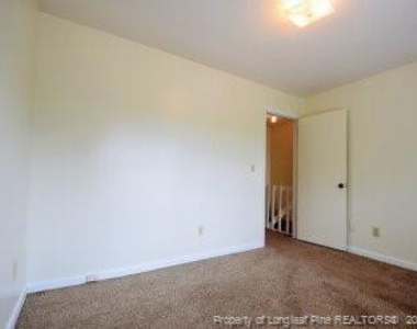 6635 Abbey Lane - Photo Thumbnail 12