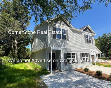 2202 Progress Street - Photo Thumbnail 1