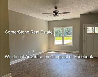 2202 Progress Street - Photo Thumbnail 4