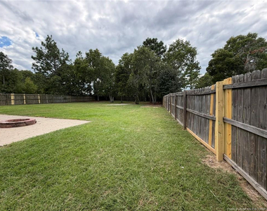 224 Fallingleaf Drive - Photo Thumbnail 22