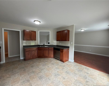224 Fallingleaf Drive - Photo Thumbnail 8