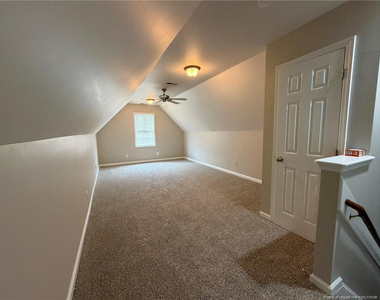 224 Fallingleaf Drive - Photo Thumbnail 19