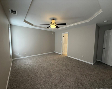 224 Fallingleaf Drive - Photo Thumbnail 9