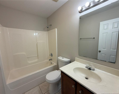 224 Fallingleaf Drive - Photo Thumbnail 14