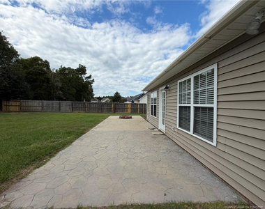 224 Fallingleaf Drive - Photo Thumbnail 21