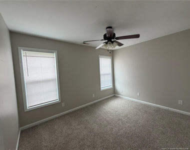224 Fallingleaf Drive - Photo Thumbnail 13