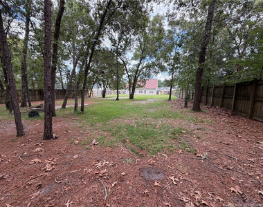 224 Fallingleaf Drive - Photo Thumbnail 24