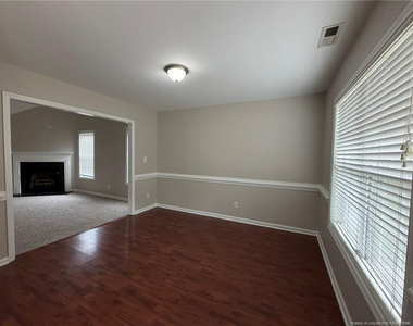 224 Fallingleaf Drive - Photo Thumbnail 6