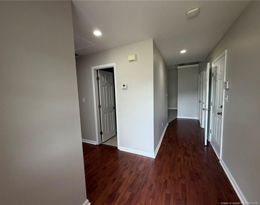 224 Fallingleaf Drive - Photo Thumbnail 1