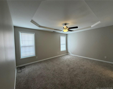 224 Fallingleaf Drive - Photo Thumbnail 10