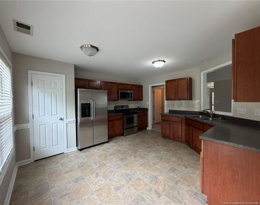 224 Fallingleaf Drive - Photo Thumbnail 7