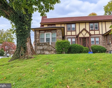 6601 Blakemore - Photo Thumbnail 2