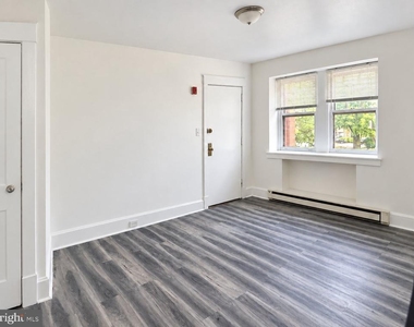 6601 Blakemore - Photo Thumbnail 13