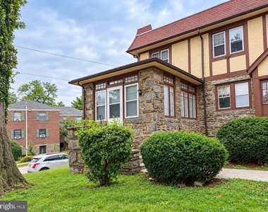 6601 Blakemore - Photo Thumbnail 1