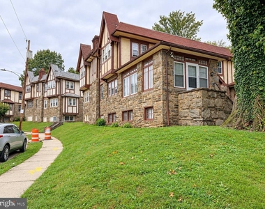 6601 Blakemore - Photo Thumbnail 14