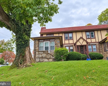 6601 Blakemore - Photo Thumbnail 15