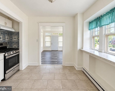 6601 Blakemore - Photo Thumbnail 6